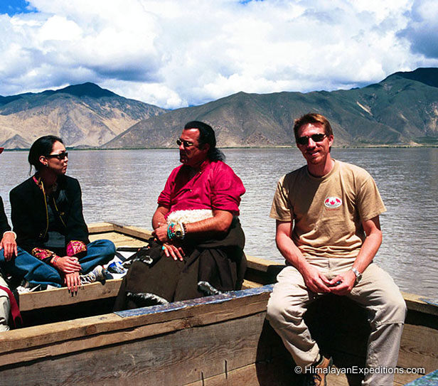 Joe_n_Steven_in_Tibet.jpg