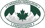 Canadian Himalayan Expeditions